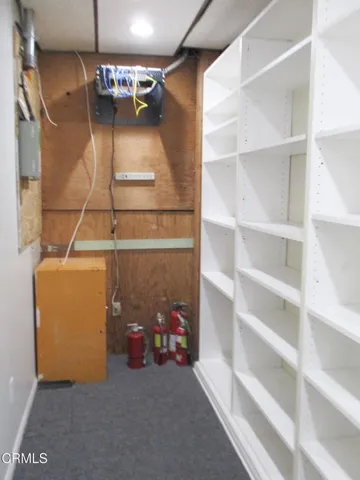 820 Las Tunas Ave -  Pic #6