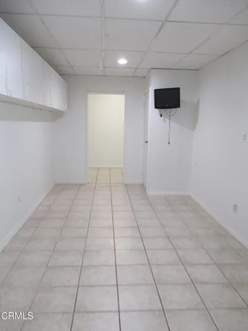 820 Las Tunas Ave -  Pic #21