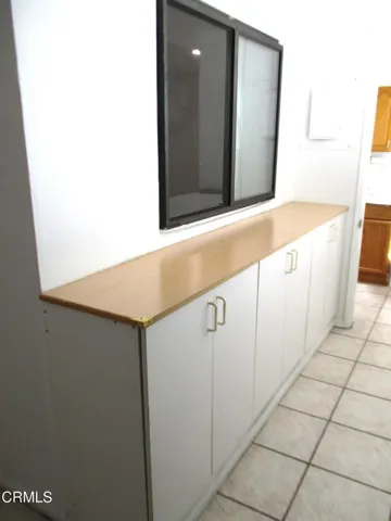 820 Las Tunas Ave -  Pic #17