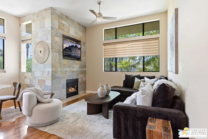 870 E Palm Canyon Drive 202, Palm Springs, California 92264 — photo 5