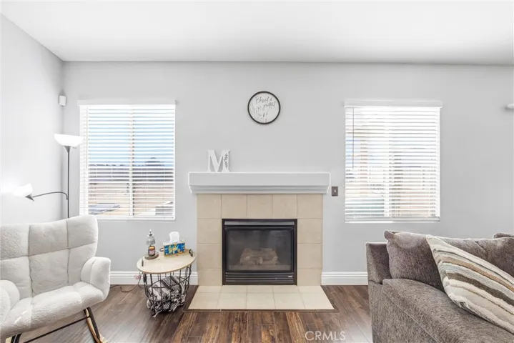 14118 Fresian, Apple Valley, California 92307 — photo 5
