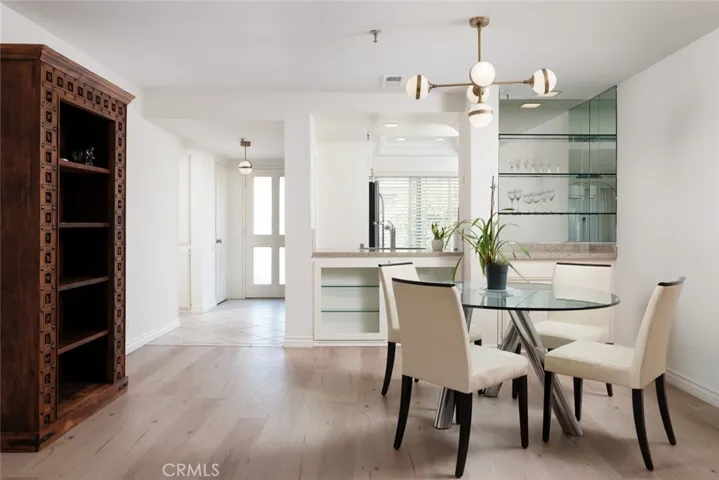 2 Canyon Island, Newport Beach, California 92660 — photo 5