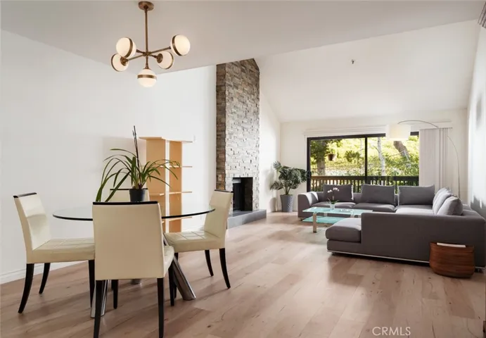 2 Canyon Island, Newport Beach, California 92660 — photo 4