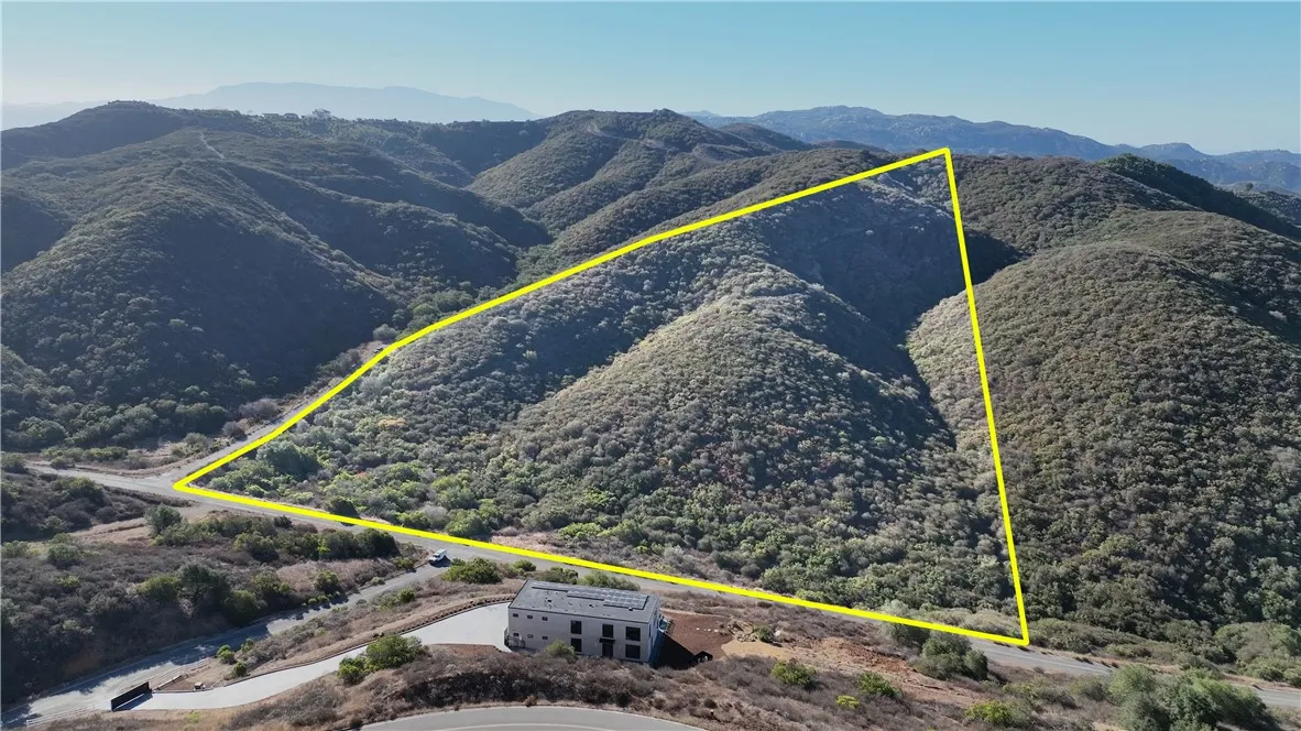 0 Via Peregrino/via Torre, Temecula, California 92590 — photo 5