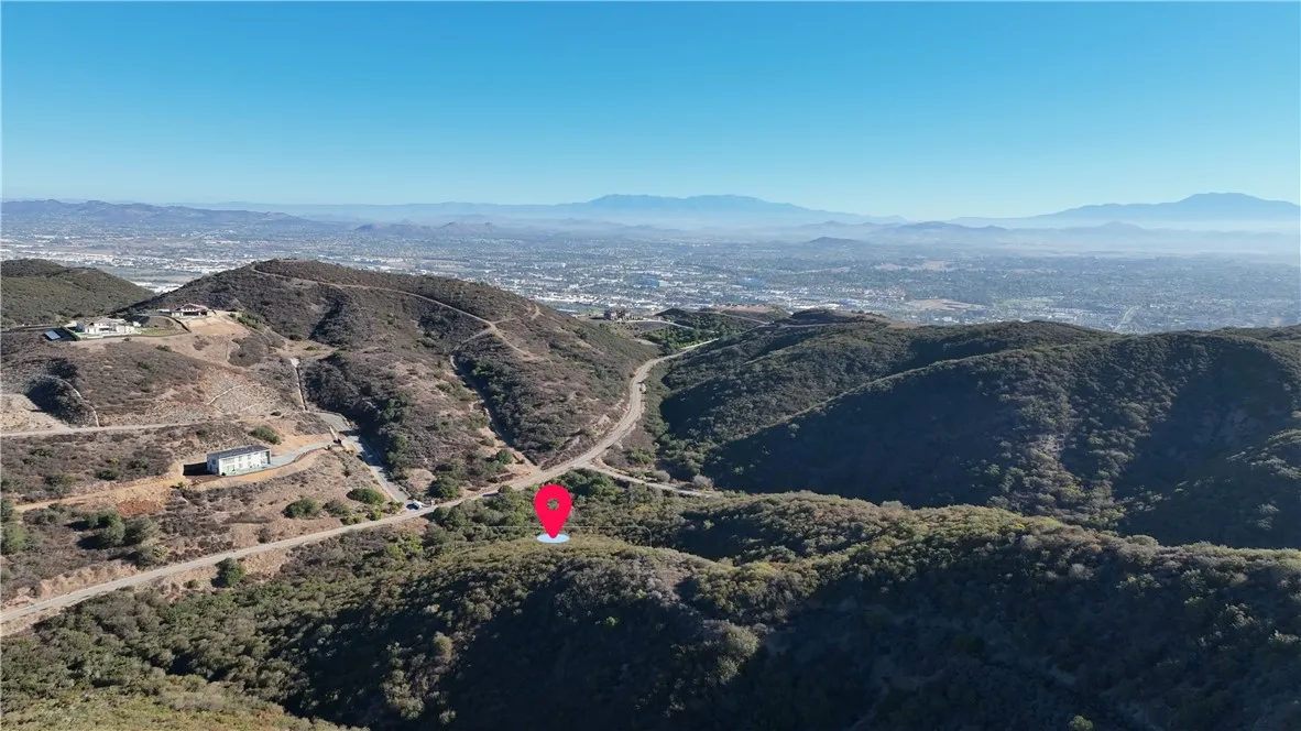0 Via Peregrino/via Torre, Temecula, California 92590 — photo 4