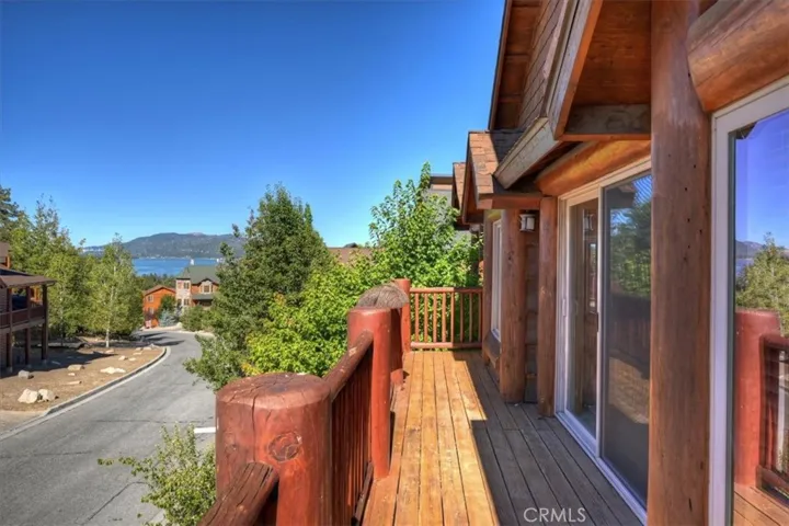 42324 Eagle Ridge Rd, Big Bear Lake, California 92315 — photo 5