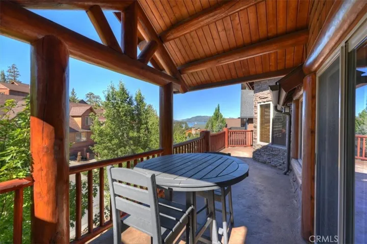 42324 Eagle Ridge Rd, Big Bear Lake, California 92315 — photo 4