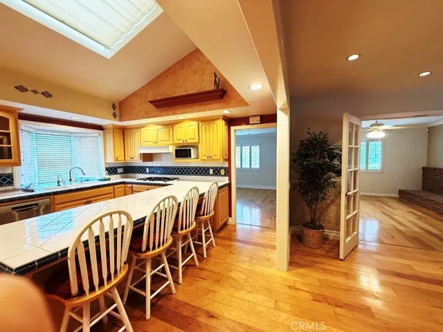 308 Somerset, Placentia, California 92870 — photo 5