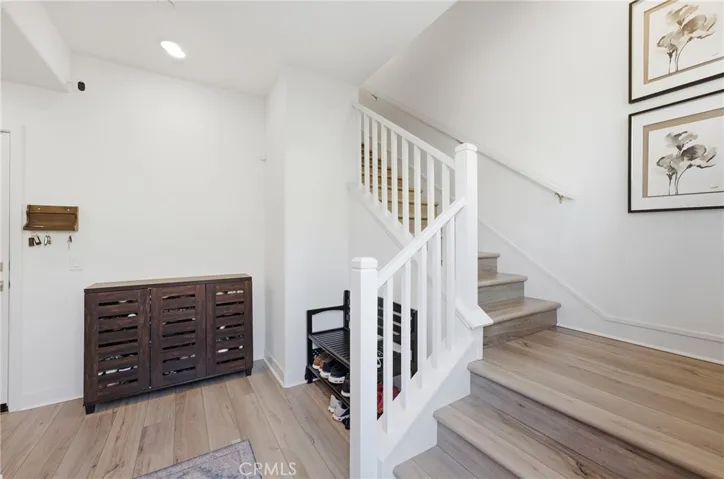 1248 Poppy Court, Montebello, California 90640 — photo 5