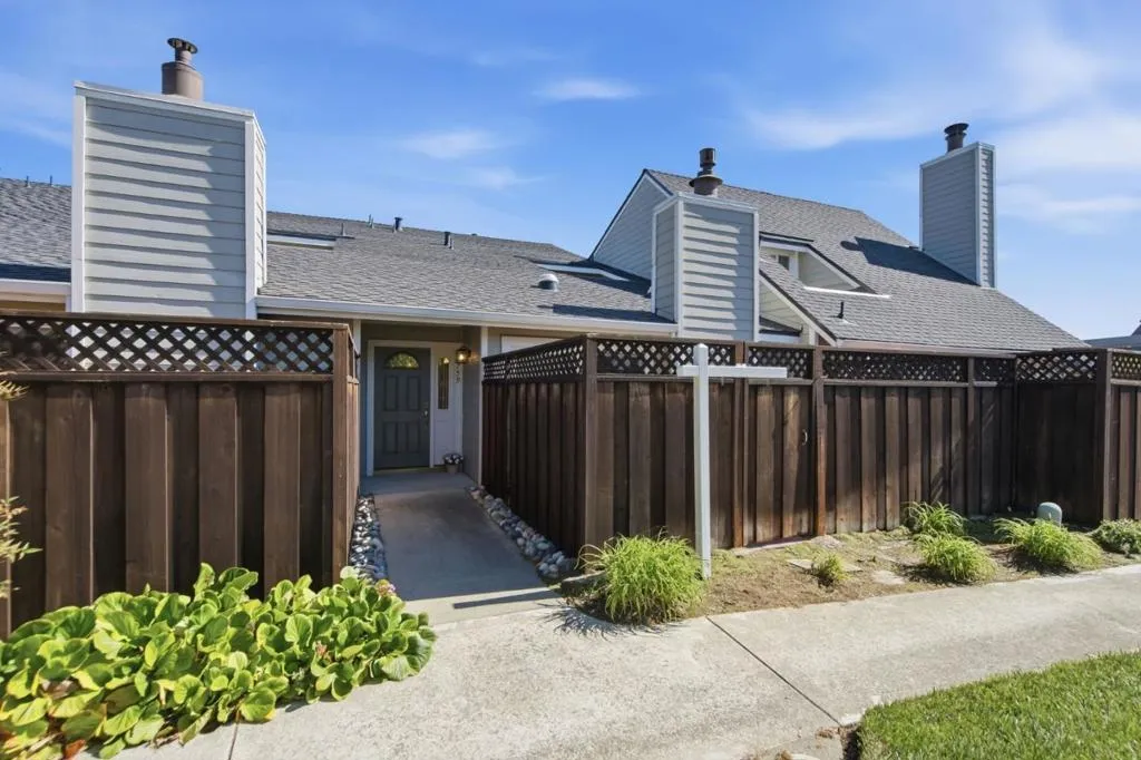 Property 1