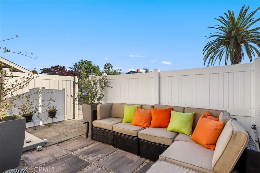 23343 Gondor, Lake Forest, California 92630 — photo 5