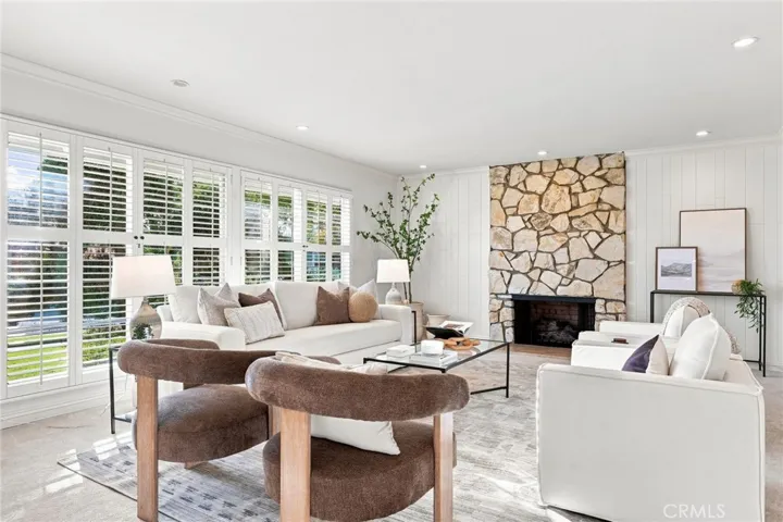2762 Tern Circle, Costa Mesa, California 92626 — photo 5