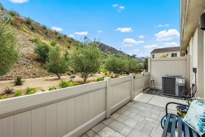 35111 Rangpur Lane, Fallbrook, California 92028 — photo 5