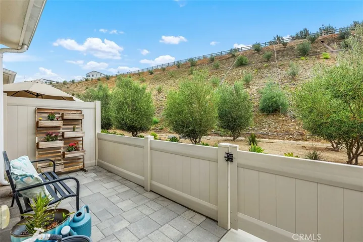 35111 Rangpur Lane, Fallbrook, California 92028 — photo 4