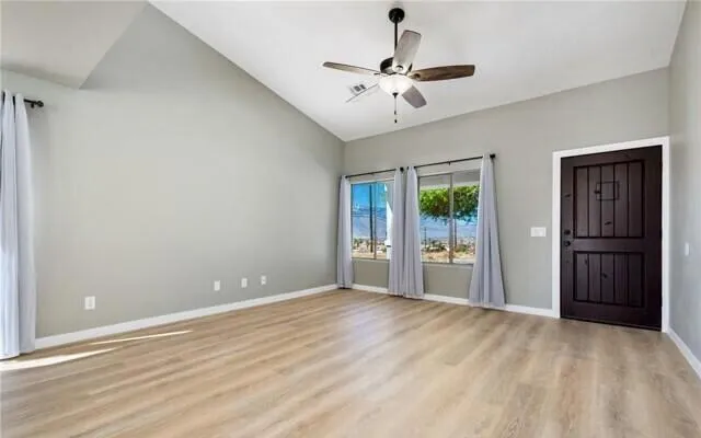 12920 Maui Way, Desert Hot Springs, California 92240 — photo 4