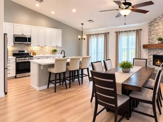 12920 Maui Way, Desert Hot Springs, California 92240 — photo 5