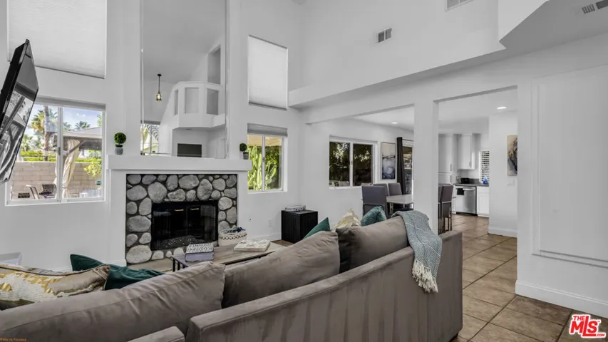 80623 Veranda Lane, Indio, California 92201 — photo 4