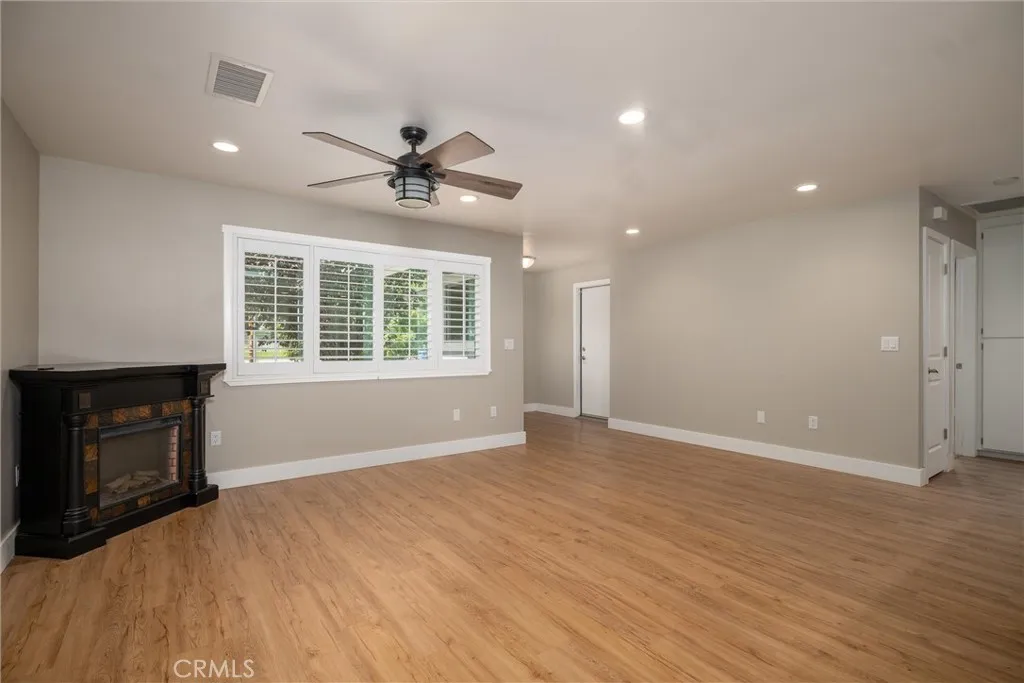 170 N 1st, Shandon, California 93461 — photo 5