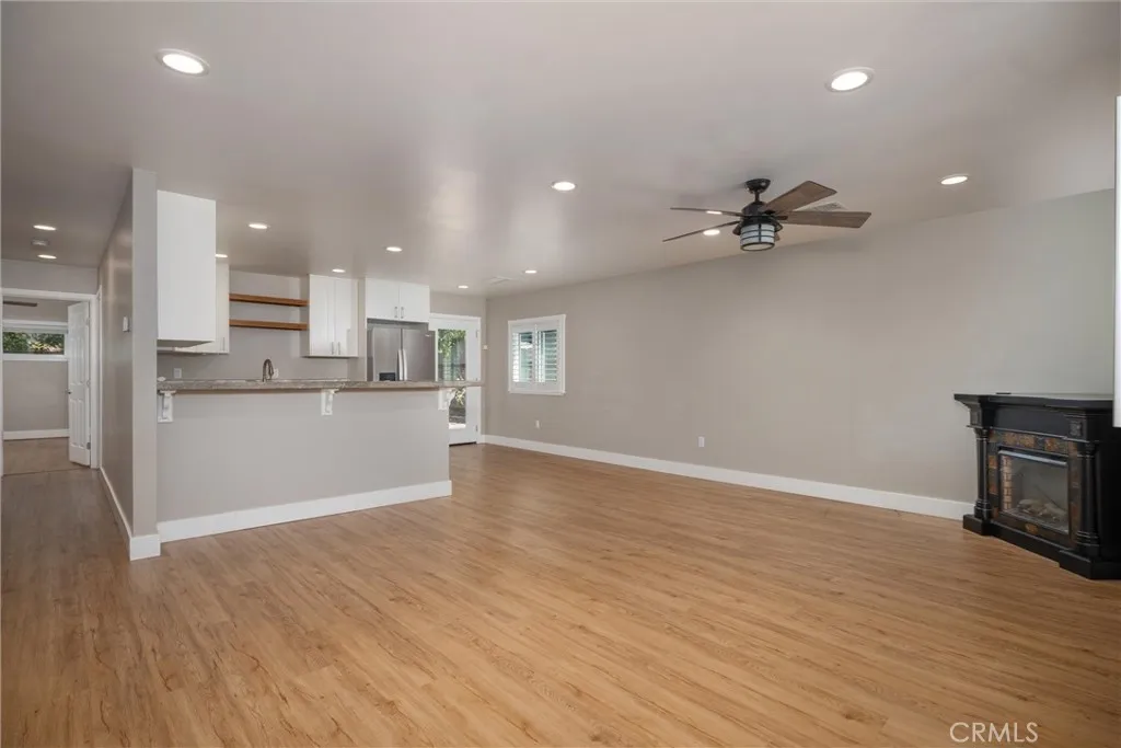 170 N 1st, Shandon, California 93461 — photo 4