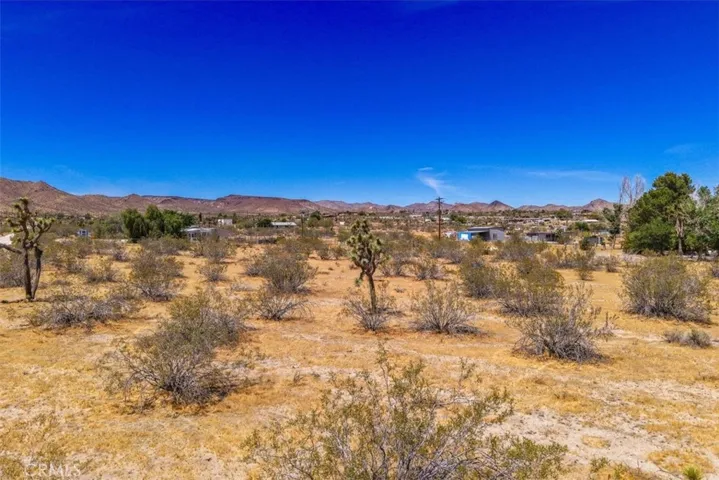 55926 Tananger Road, Yucca Valley, California 92284 — photo 4