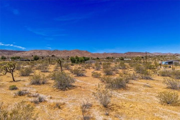 55926 Tananger Road, Yucca Valley, California 92284 — photo 5