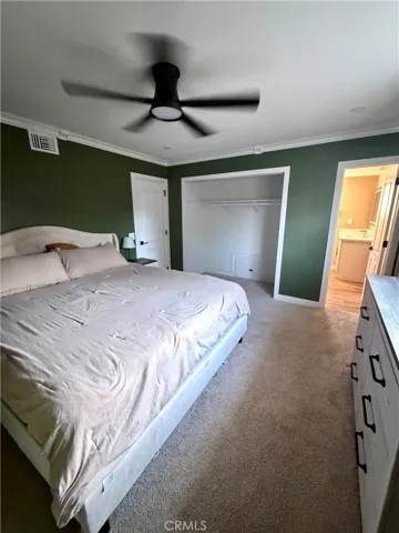819 Vinemead, Whittier, California 90601 — photo 5