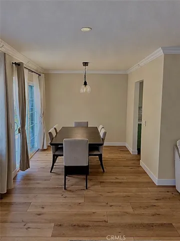 819 Vinemead, Whittier, California 90601 — photo 4