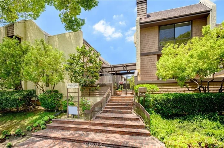 1349 N Columbus 4, Glendale, California 91202 — photo 4
