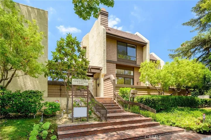 1349 N Columbus 4, Glendale, California 91202 — photo 5