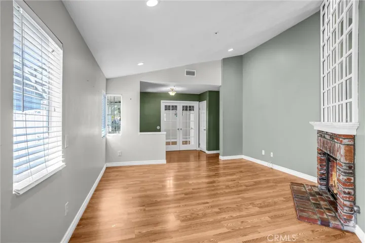 8073 Dowd Court, Fontana, California 92336 — photo 5