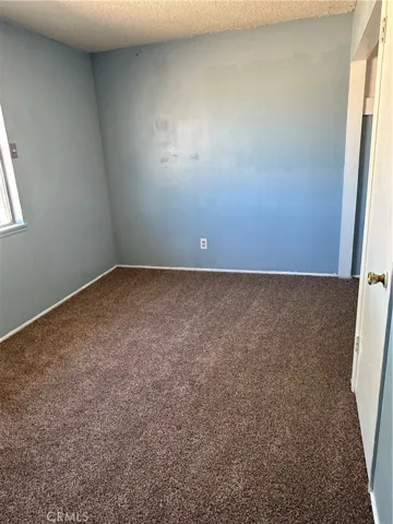 17017 Olive St, Hesperia, California 92345 — photo 4