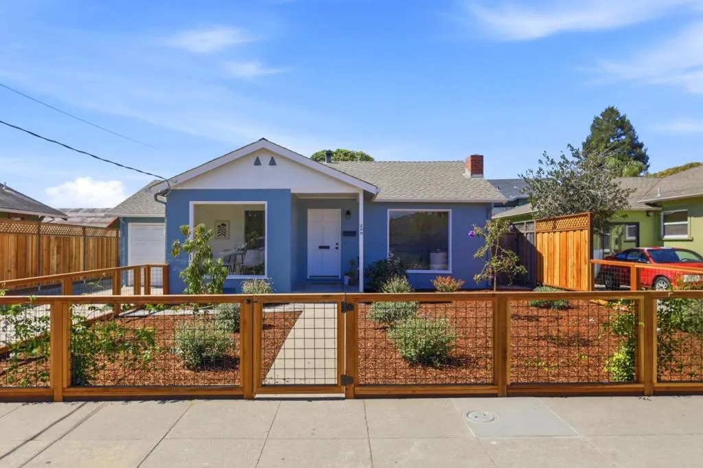 Property 1
