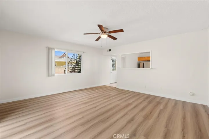 1467 W I Street, Wilmington, California 90744 — photo 4