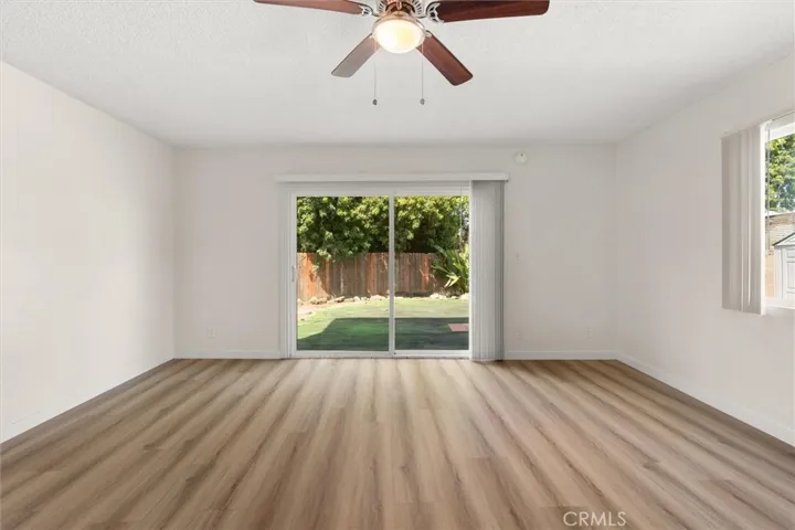 1467 W I Street, Wilmington, California 90744 — photo 5