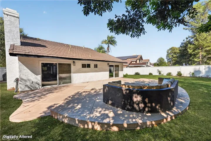 24604 Via Vallarta, Yorba Linda, California 92887 — photo 5