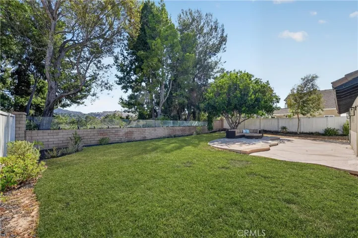 24604 Via Vallarta, Yorba Linda, California 92887 — photo 4