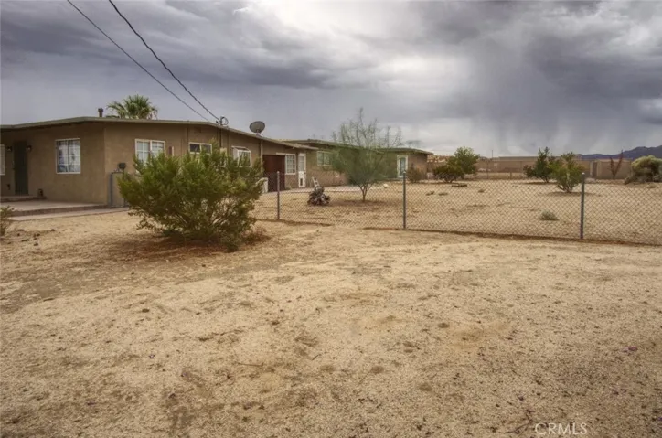 74885 Amboy, 29 Palms, California 92277 — photo 4