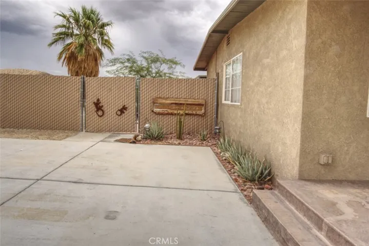 74885 Amboy, 29 Palms, California 92277 — photo 5