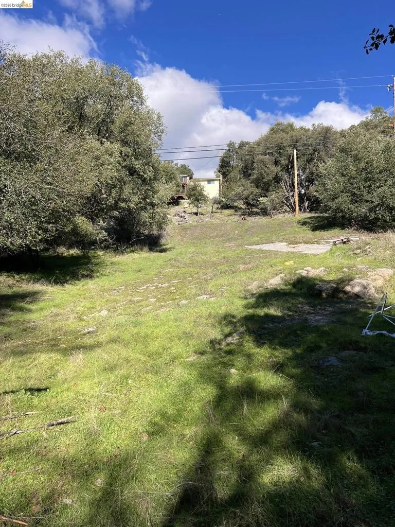 00000 Creekside Dr