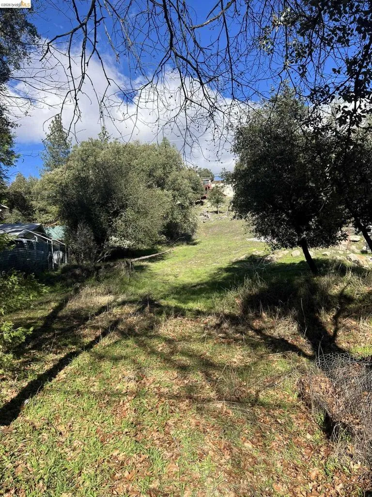 00000 Creekside Drive, Sonora, California 95370 — photo 4