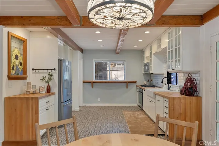 42 Oak, Chico, California 95926 — photo 5
