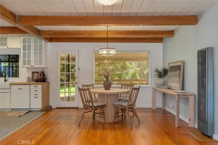 42 Oak, Chico, California 95926 — photo 4