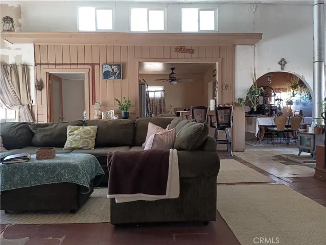 36223 Abelia, Lucerne Valley, California 92356 — photo 4