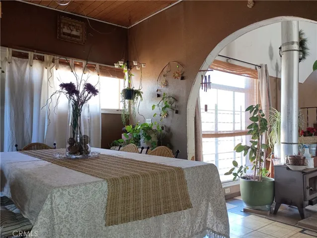 36223 Abelia, Lucerne Valley, California 92356 — photo 5