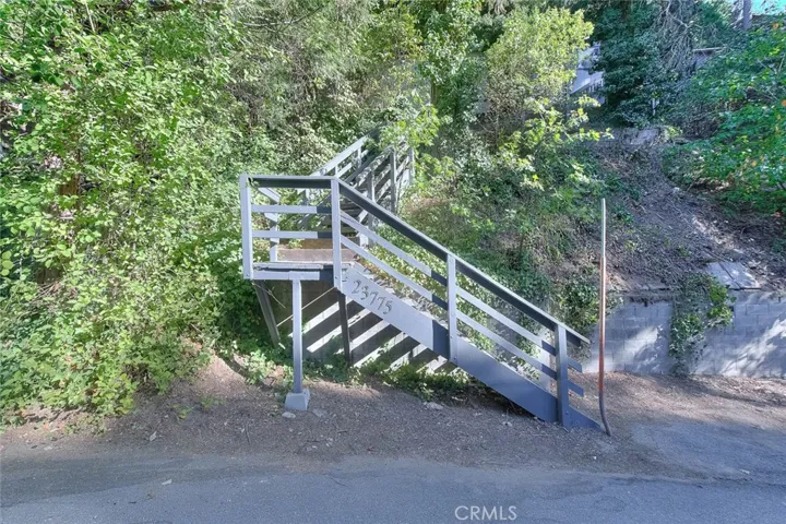 23775 Bowl, Crestline, California 92325 — photo 4