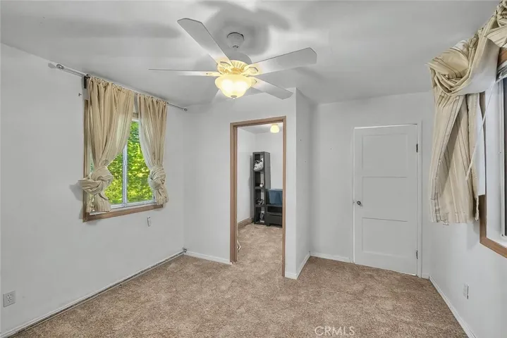 23775 Bowl, Crestline, California 92325 — photo 5