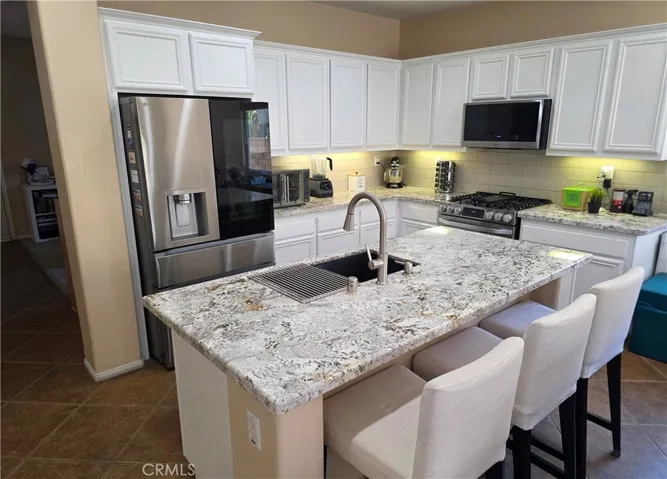 28930 Via Adelena, Valencia, California 91354 — photo 4