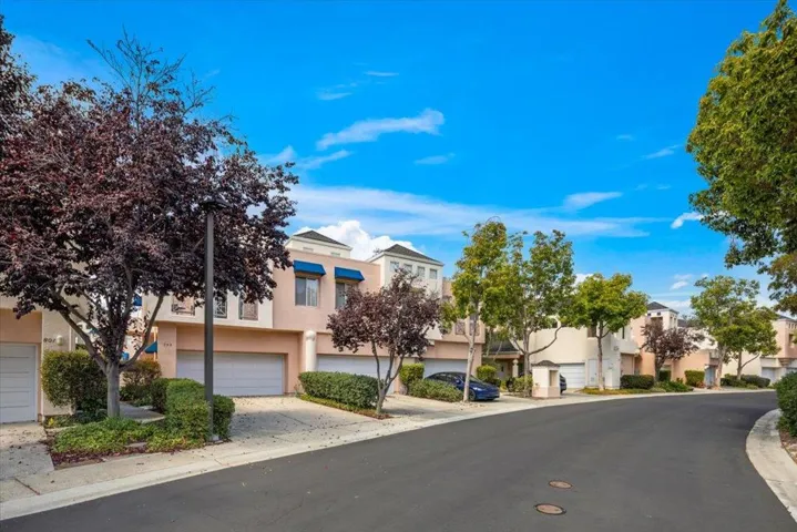 799 Lakeshore Drive, Redwood City, California 94065 — photo 4