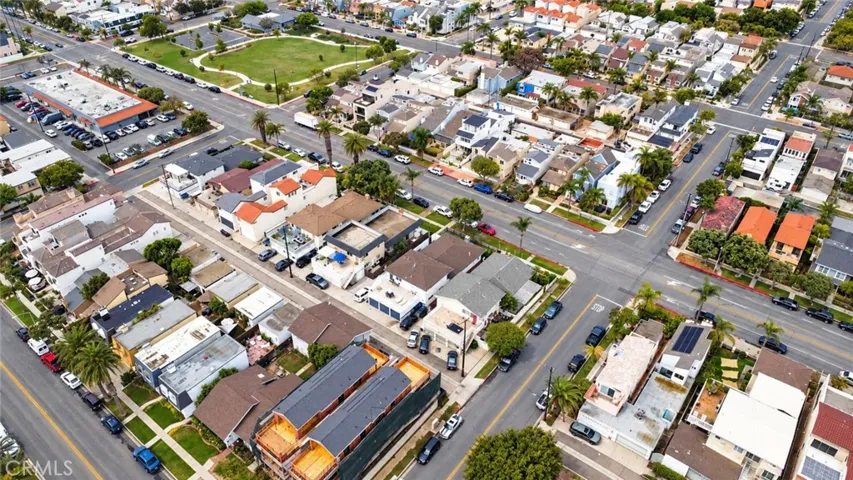 522 17th, Huntington Beach, California 92648 — photo 5