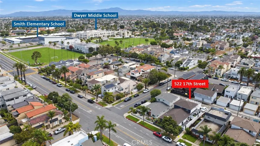 522 17th, Huntington Beach, California 92648 — photo 4